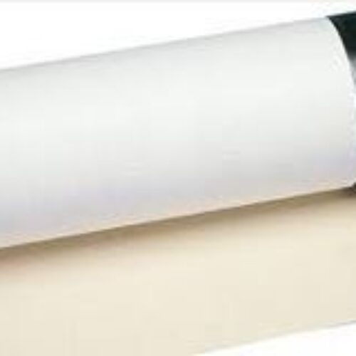 POLYESZTER LEMEZEK, (ÜPE, GRP)