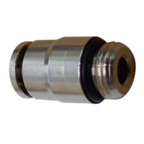 Pneumatikus csatlakozó M12x1,5 – 6 mm