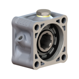 Hidraulika alkatrészei