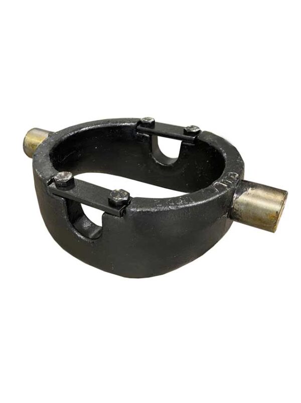 Bölcső   2  d112      G40 F.