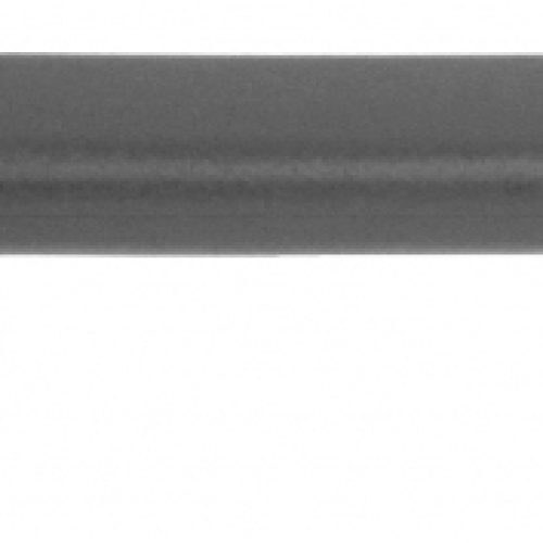 Műanyag vékony kapaszkodó, 245mm